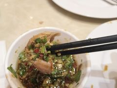 -海南椰子鸡餐厅(三亚湾红树林店)