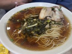 -老盛昌(聚丰园店)