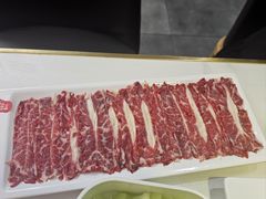 -潮正和潮汕牛肉火锅·老字号(番禺万达店)
