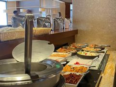 -手佳·水疗汇(嘉益店)