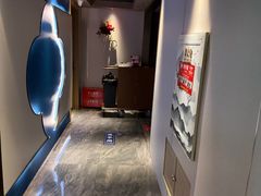 -陆琴脚艺·足浴·SPA(夫子庙店)