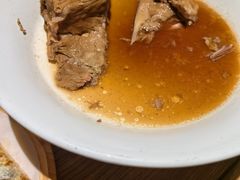 -北方家宴(番禺永旺店)