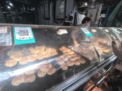 -惠源面包店(开禾路店)
