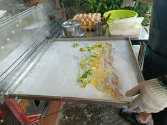 -兄妹生滚粥(广昌路店)