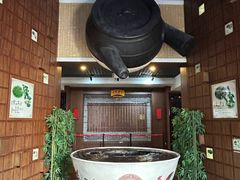 -广州神农草堂中医药博物馆