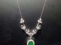 -湖南省地质博物馆