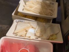 -野妹经典火锅(民治店)