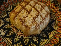 -Tajine Moroccan塔金摩洛哥中东餐厅