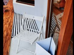 -Line 咖啡(石厦花园店)