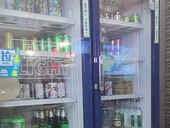 -冰城焰会大丰收铁锅炖(萝岗万达金街店)