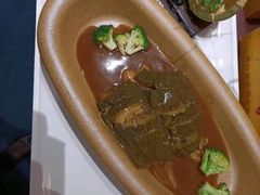 -寻味顺德·珍之宝酒楼(银钻店)