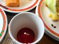 -比格比萨自助(密云店)