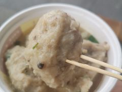 -无影脚佛山陈氏盲公丸始创店(飞鸿街店)