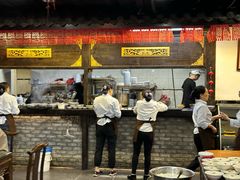 -西月城谭豆花(春熙路店)