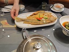 -海鲜e族(马王堆店)