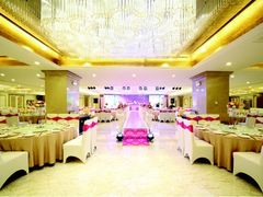 iphone_upload_pic-九重天大饭店(北大街店)