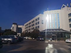 -北京邮电会议中心