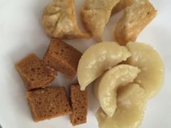 -嘉洲酒店(梅州梅县机场店)