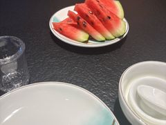 -随缘小馆(红岭路店)