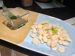 -外婆家(杭州马塍店·杭帮菜名店)