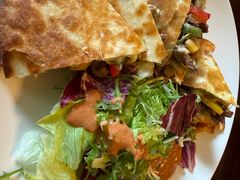 -JACKY'S PUB 杰克西餐(第二大街店)