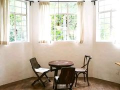 -MAISON门前杂货店