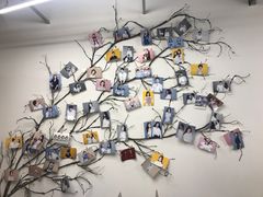 -海马体照相馆(大连罗斯福广场店)