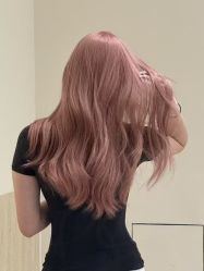 -ASA HAIR SALON