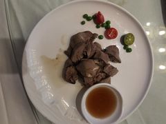 -宋园·金宴浙鲜馆(静安店)