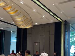 -白云宾馆·白云宴餐厅