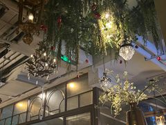 -LE MISSMORE餐酒吧(茉念西里店)