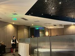 -WANG STEAK 王品(杭州万象城店)