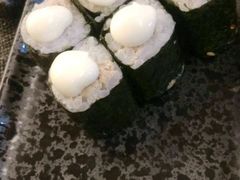-小山渔屋(棉城店)