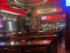 -COMMUNE幻师(五角场店)