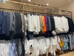 -海马体照相馆(成都来福士广场店)