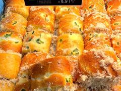 -丁香西饼屋(桂林路店)