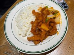 -小泉居(水坑尾店 )