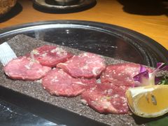 -本寻烧肉酒场(双井店)