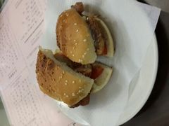 android_upload_pic-兰芳园(上环店)