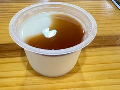 -冯记鲜鱼杂·烤活鱼·烧烤(东城店)