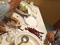 -刘胖子家常菜·蹄花焖藕(兴业店)