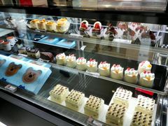 android_upload_pic-好利来(柳北店)