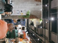 -永红源·小排档(闽江路店)