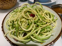 -润记·广东餐馆(苏州中心店)