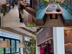 -大龙燚·旷野鲜火锅(广州首店)