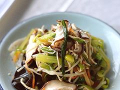 -云中小雅