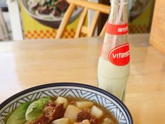 -佳瑜肠粉(总店)