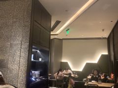 -炉鱼(萧山万象汇店)