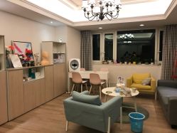 -久匠半永久纹眉