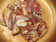-真熙家牛排烤肉无限续(百脑汇店)